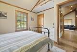 357 Swannerland Dr - Photo 23
