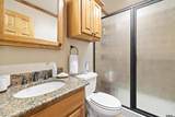 357 Swannerland Dr - Photo 24