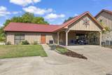 357 Swannerland Dr - Photo 26