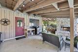 357 Swannerland Dr - Photo 27