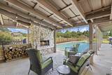 357 Swannerland Dr - Photo 28