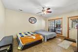 357 Swannerland Dr - Photo 29
