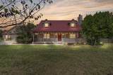357 Swannerland Dr - Photo 3
