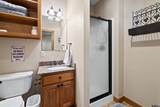 357 Swannerland Dr - Photo 30