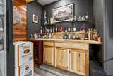 357 Swannerland Dr - Photo 31