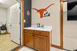 357 Swannerland Dr - Photo 32
