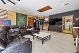 357 Swannerland Dr - Photo 33
