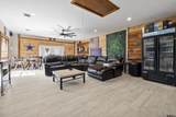 357 Swannerland Dr - Photo 34