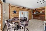 357 Swannerland Dr - Photo 35