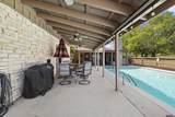 357 Swannerland Dr - Photo 36