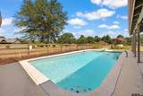 357 Swannerland Dr - Photo 37