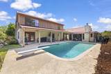 357 Swannerland Dr - Photo 38