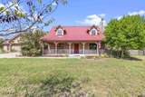 357 Swannerland Dr - Photo 4