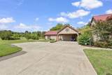 357 Swannerland Dr - Photo 5