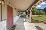 357 Swannerland Dr - Photo 6