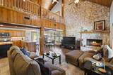 357 Swannerland Dr - Photo 7