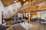 357 Swannerland Dr - Photo 8