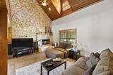 357 Swannerland Dr - Photo 9
