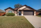 15326 Spring Oaks Dr - Photo 1