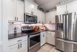 15326 Spring Oaks Dr - Photo 8