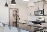 16326 Crossing Circle - Photo 14