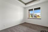 16326 Crossing Circle - Photo 21
