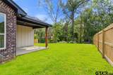 16326 Crossing Circle - Photo 31