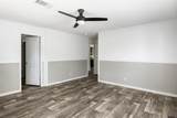 715 Royal Drive - Photo 27