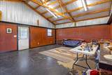1575 County Road 4619 - Photo 35