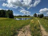 1575 County Road 4619 - Photo 38