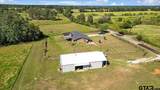 1575 County Road 4619 - Photo 39