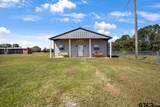 1575 County Road 4619 - Photo 40
