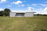 1575 County Road 4619 - Photo 41