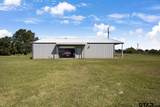 1575 County Road 4619 - Photo 42