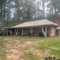 205 County Road 2880 - Photo 32