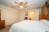 1000 Cr 3211 - Photo 26
