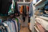 1000 Cr 3211 - Photo 27
