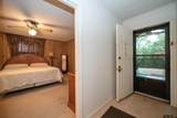 1000 Cr 3211 - Photo 28