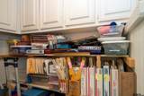 1000 Cr 3211 - Photo 31