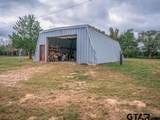 1000 Cr 3211 - Photo 45