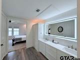 3367 Cascades Blvd #113 - Photo 21