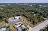 TBD Judson Rd - Photo 1