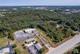 TBD Judson Rd - Photo 2