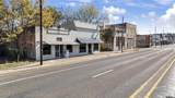 208 Commerce Street - Photo 1
