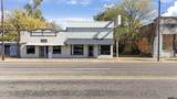 208 Commerce Street - Photo 2
