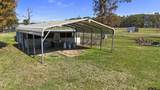 7762 Highway 110 - Photo 36