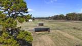 7762 Highway 110 - Photo 38
