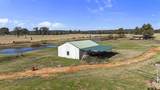 7762 Highway 110 - Photo 39