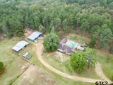 19418 County Road 4125 - Photo 4