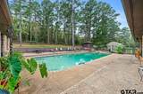 19418 County Road 4125 - Photo 5